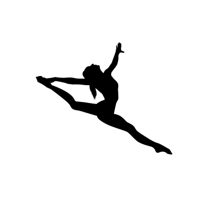Jazz Dancer | East West Music & Dance