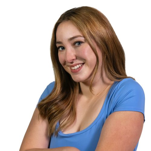 Jena Wijtman | East West Music And Dance